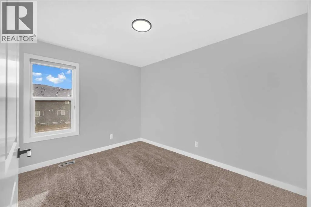 109 Savanna Place NE