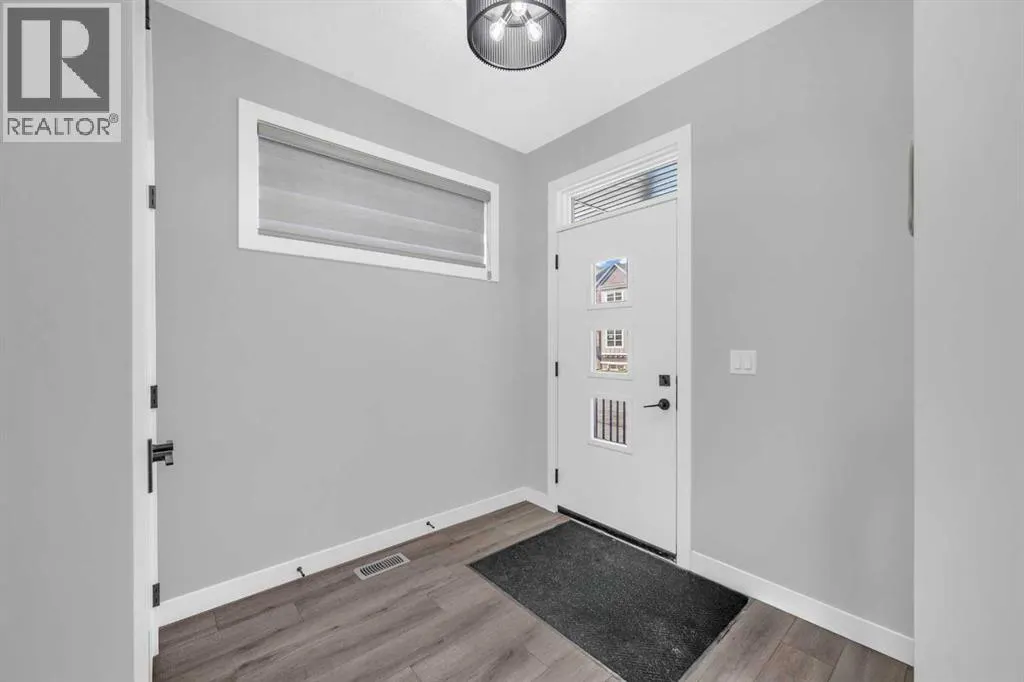109 Savanna Place NE