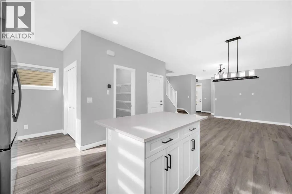 109 Savanna Place NE