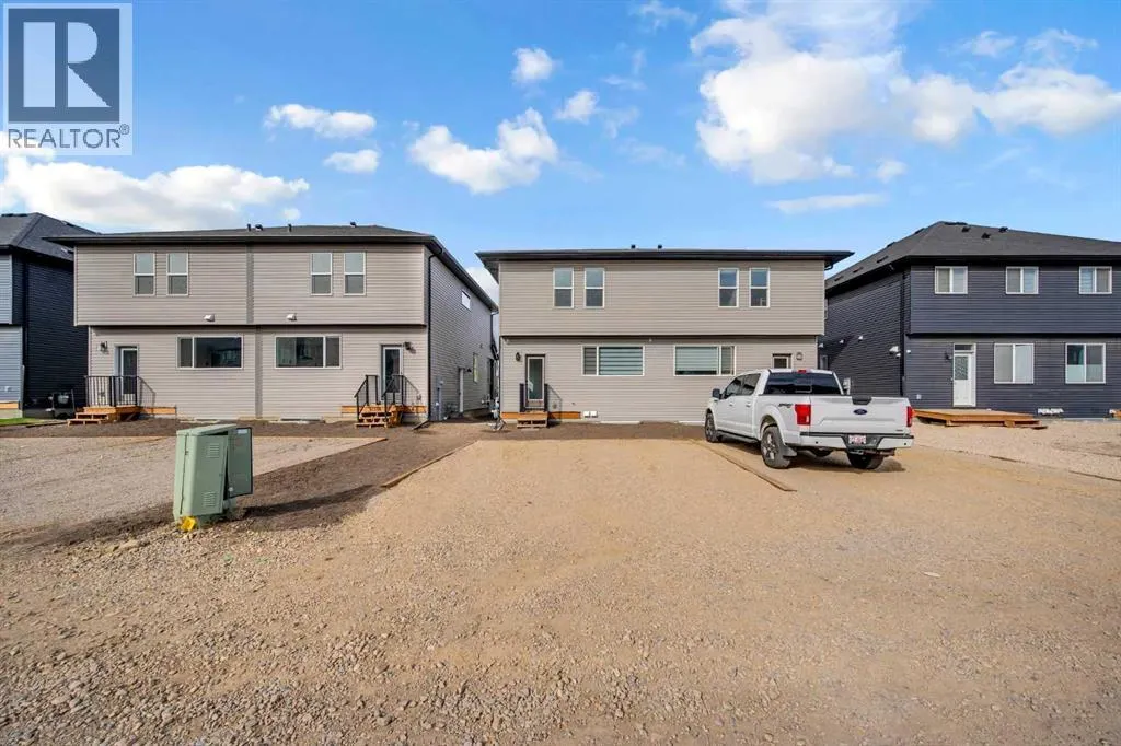 109 Savanna Place NE