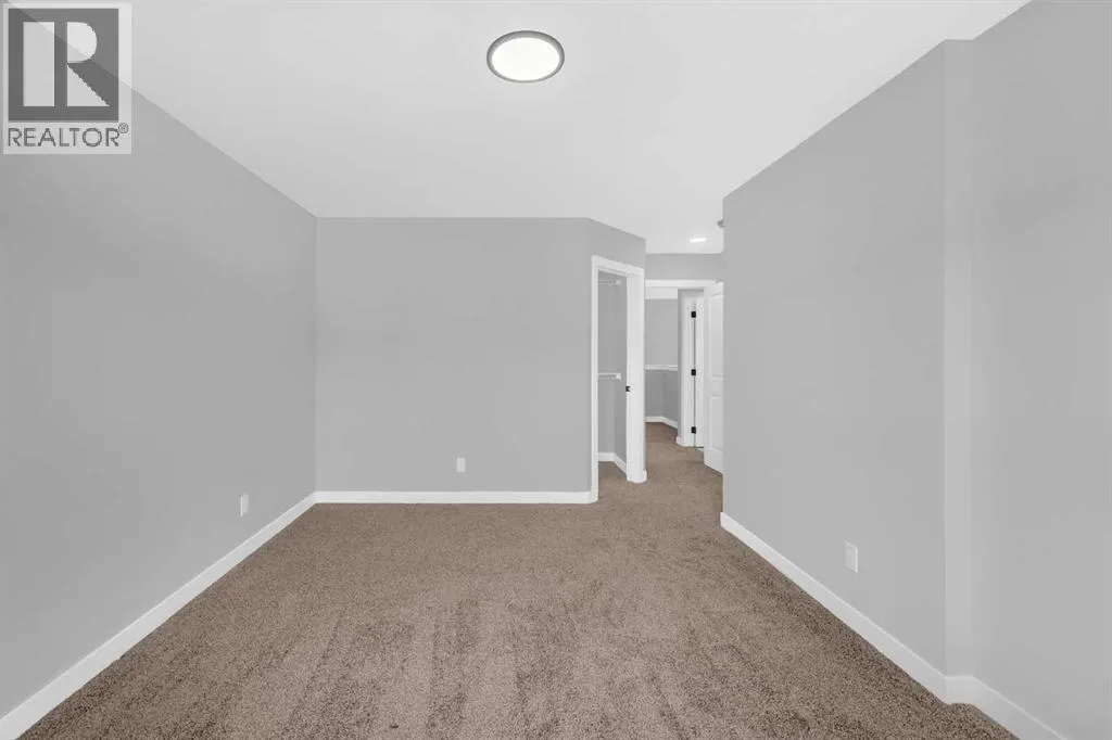 109 Savanna Place NE