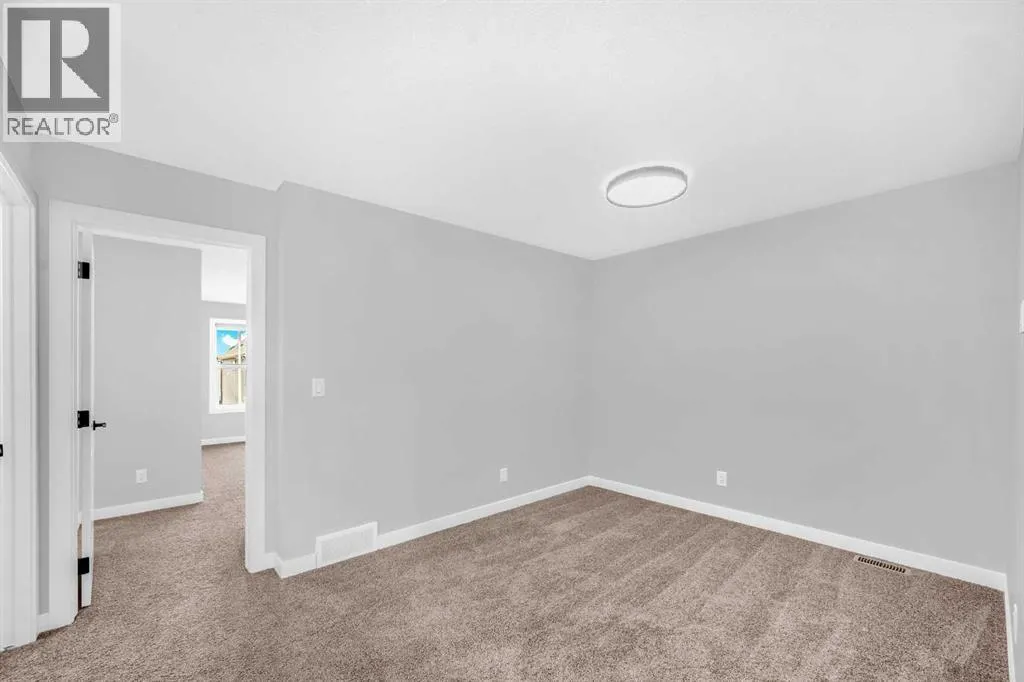 109 Savanna Place NE