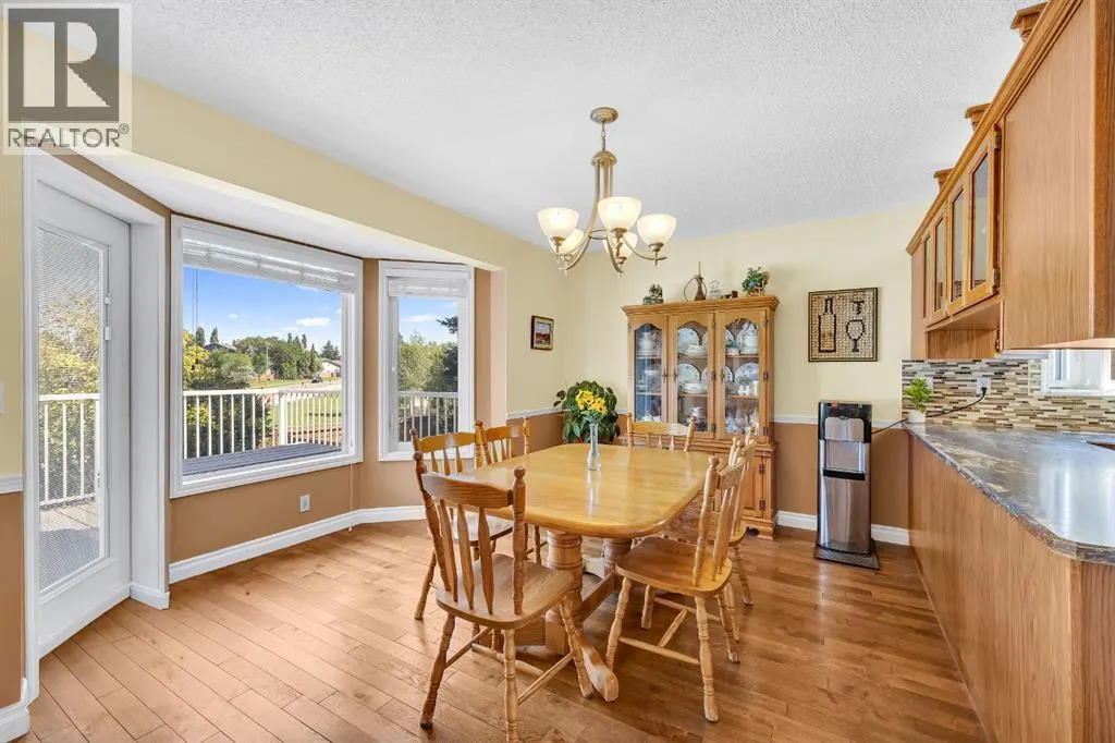 32 Rideau Close SW
