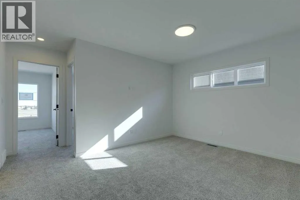 80 Homestead View NE