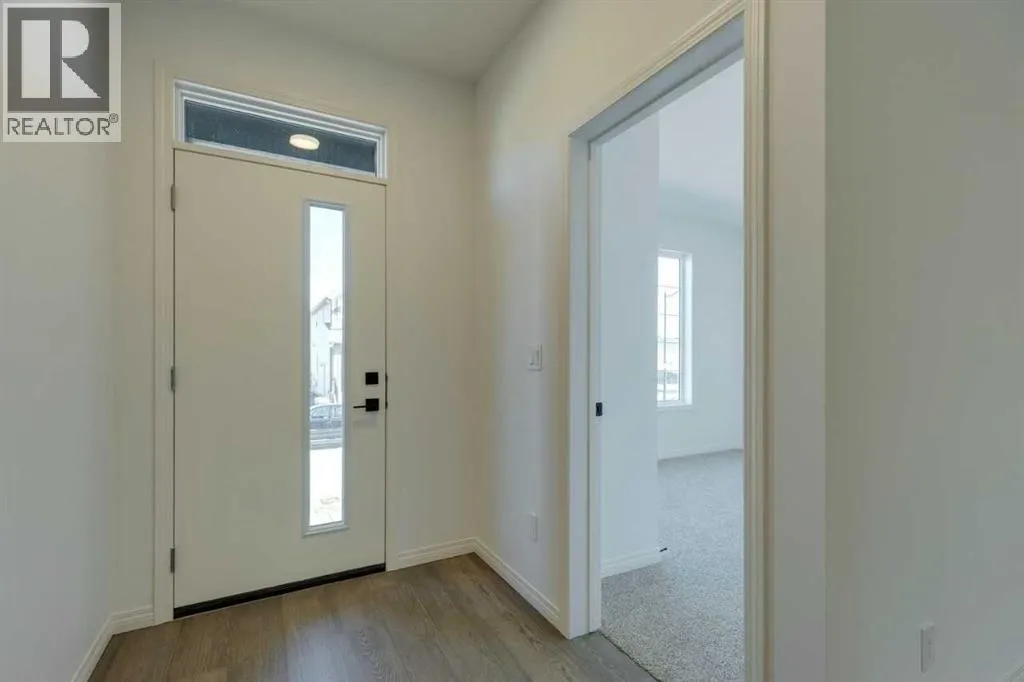 80 Homestead View NE