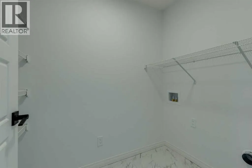 80 Homestead View NE