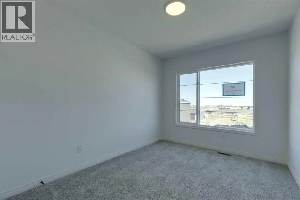 80 Homestead View NE