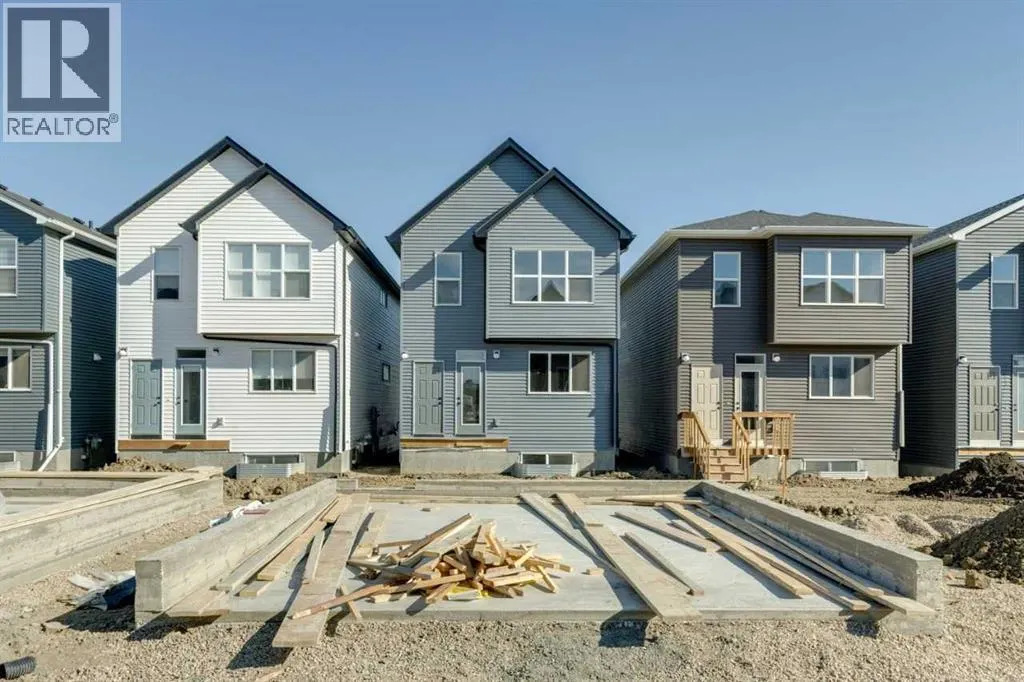 80 Homestead View NE