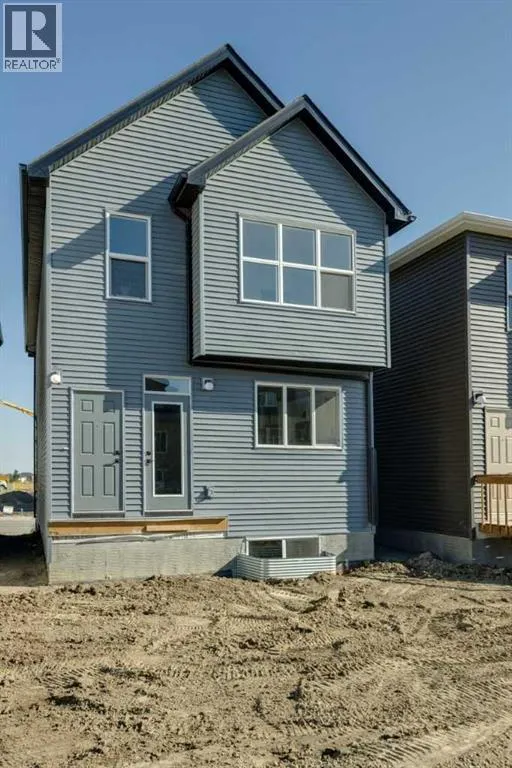 80 Homestead View NE