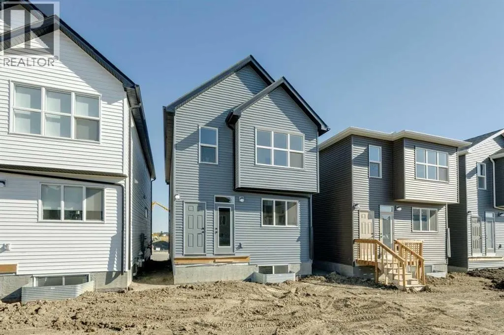 80 Homestead View NE