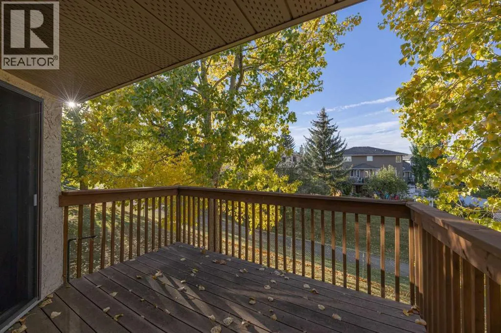 52 Sandarac Circle NW