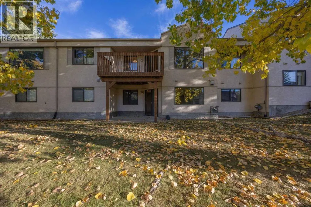 52 Sandarac Circle NW