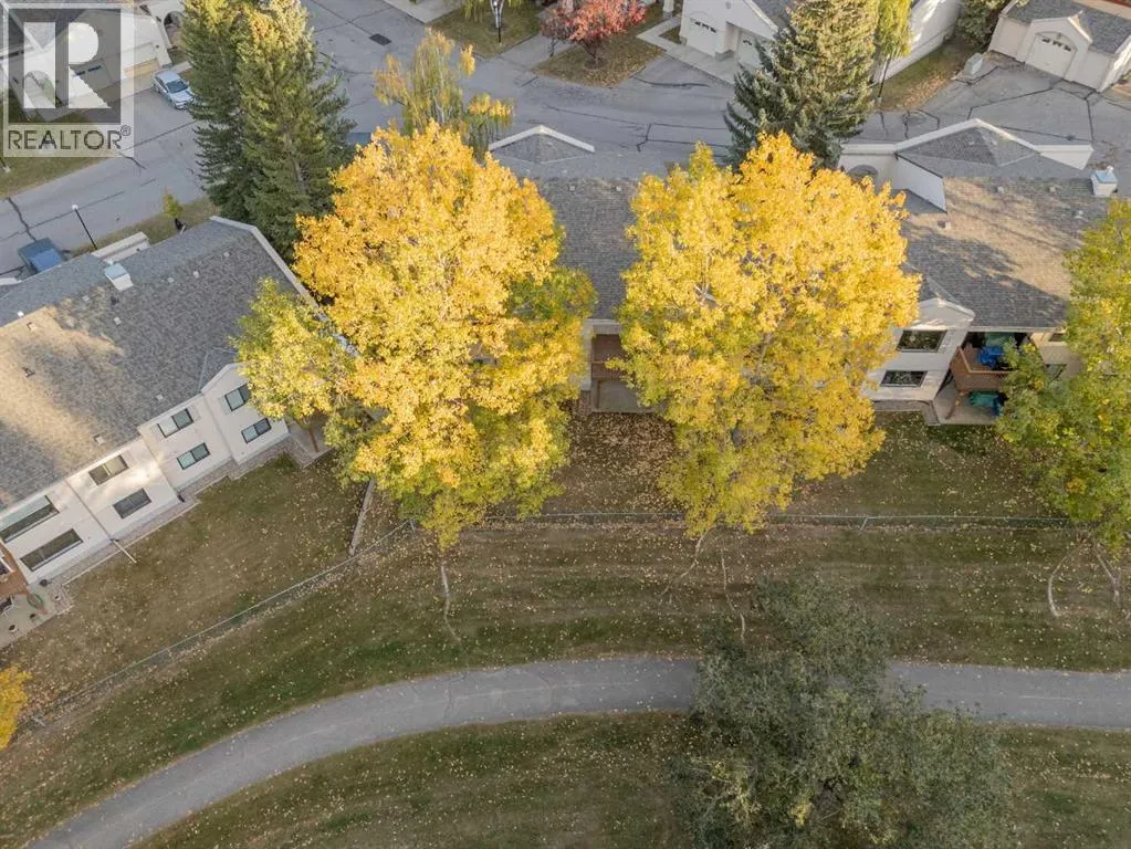 52 Sandarac Circle NW