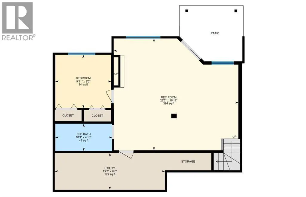 52 Sandarac Circle NW