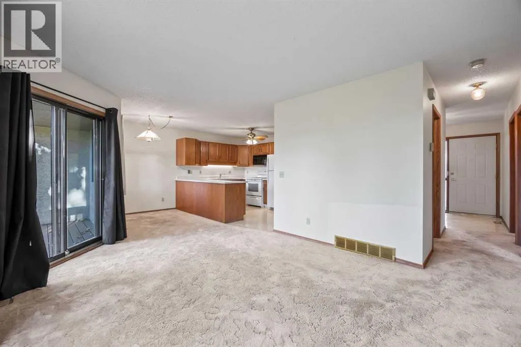 52 Sandarac Circle NW