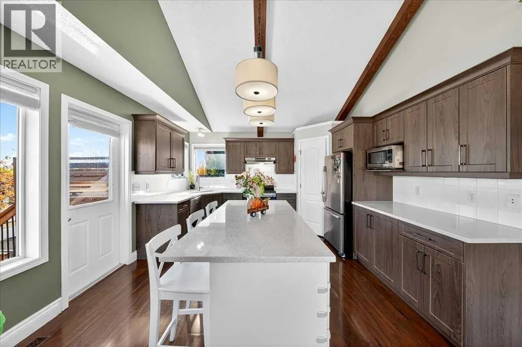 11 Citadel Vista Close NW