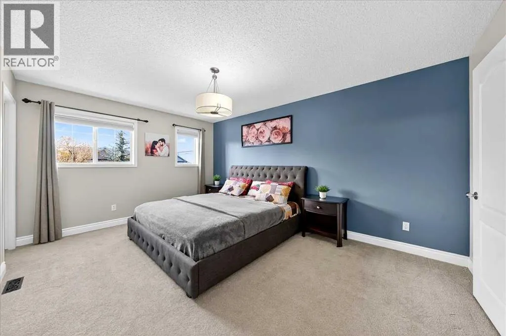 11 Citadel Vista Close NW