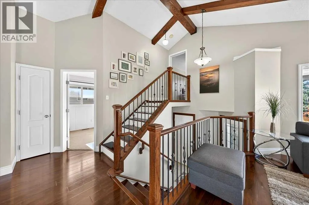 11 Citadel Vista Close NW