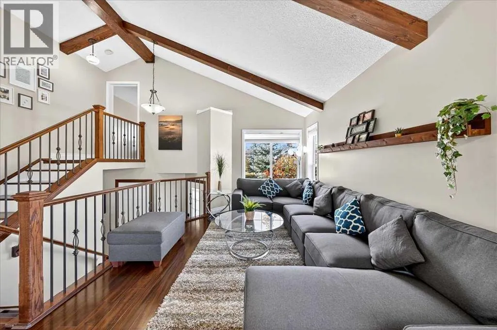 11 Citadel Vista Close NW