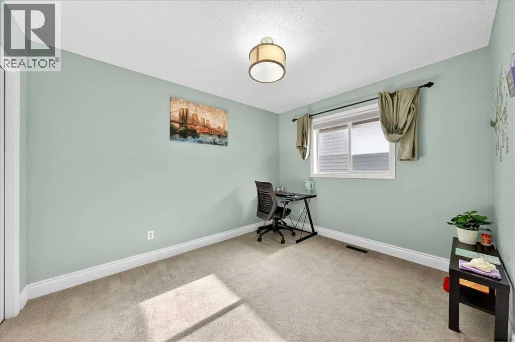 11 Citadel Vista Close NW