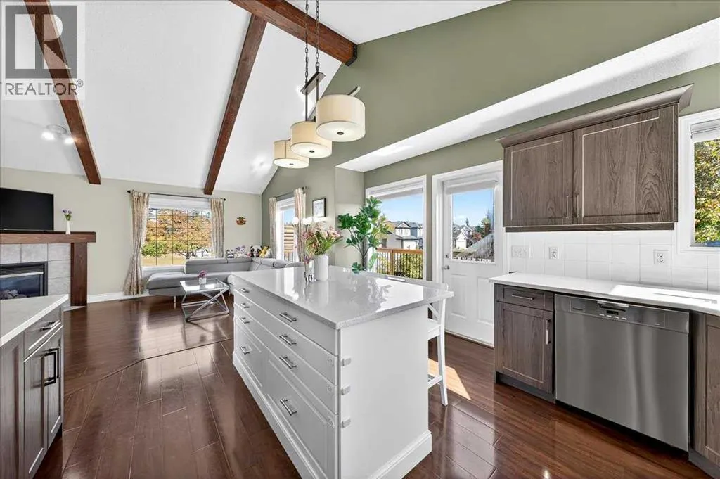11 Citadel Vista Close NW