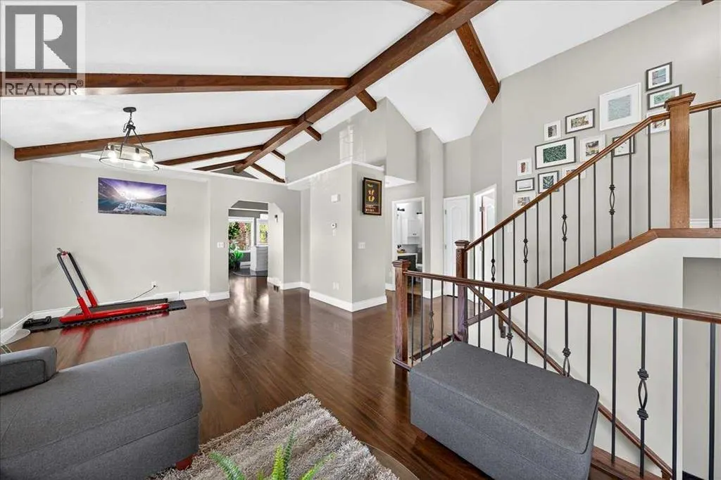 11 Citadel Vista Close NW