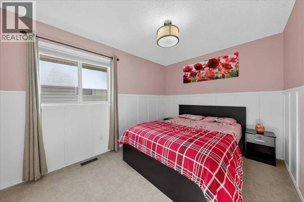 11 Citadel Vista Close NW