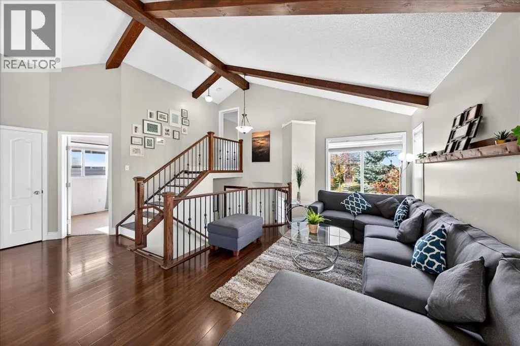 11 Citadel Vista Close NW