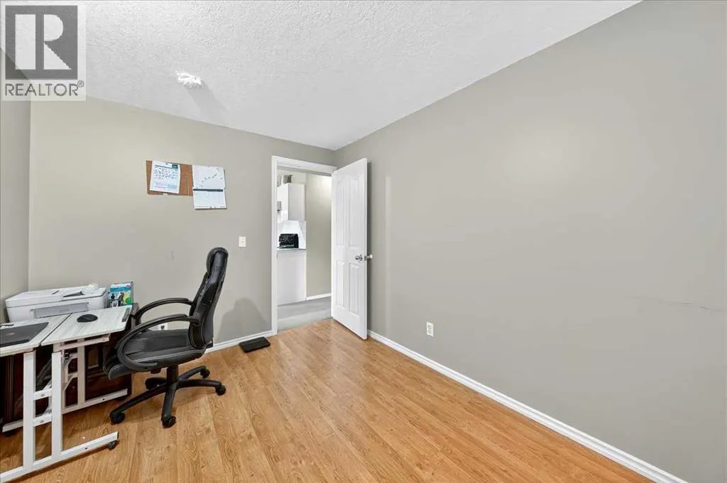 11 Citadel Vista Close NW