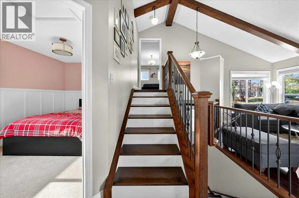 11 Citadel Vista Close NW