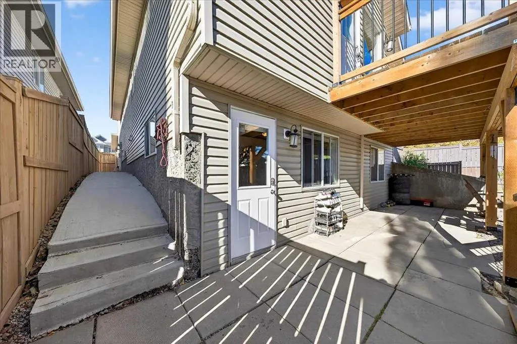 11 Citadel Vista Close NW