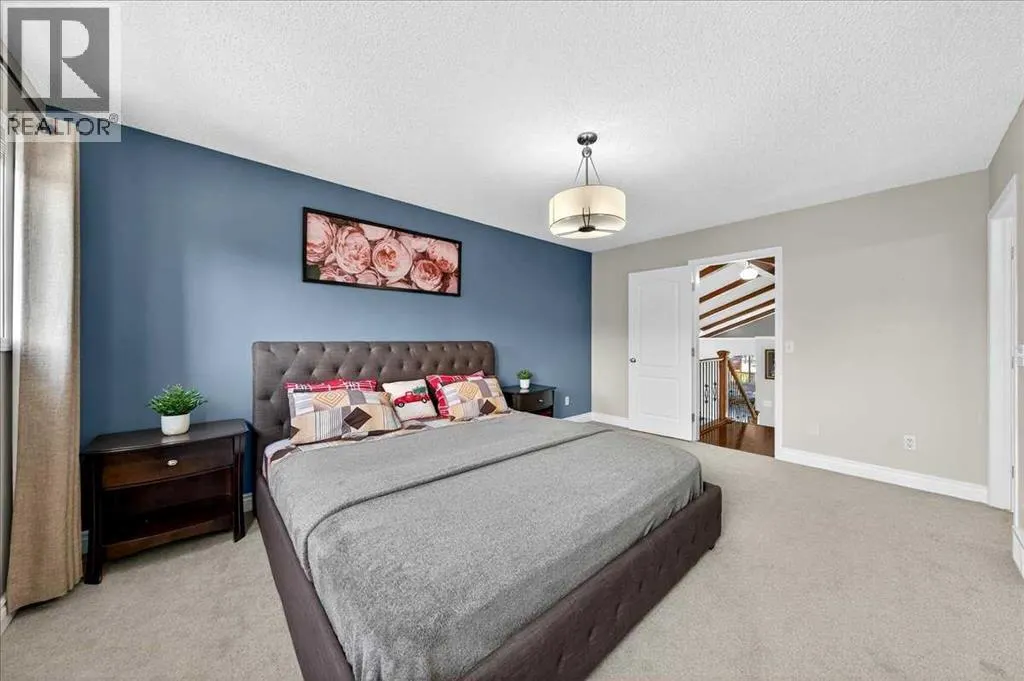 11 Citadel Vista Close NW