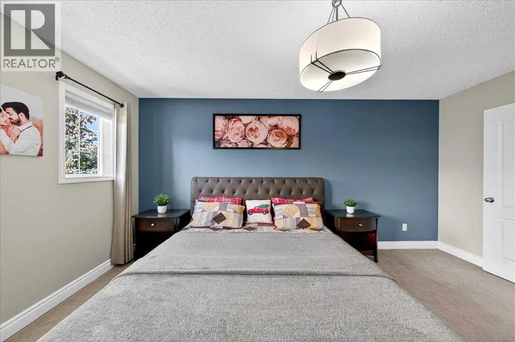 11 Citadel Vista Close NW