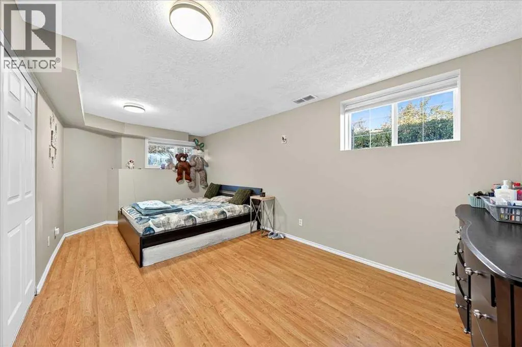 11 Citadel Vista Close NW