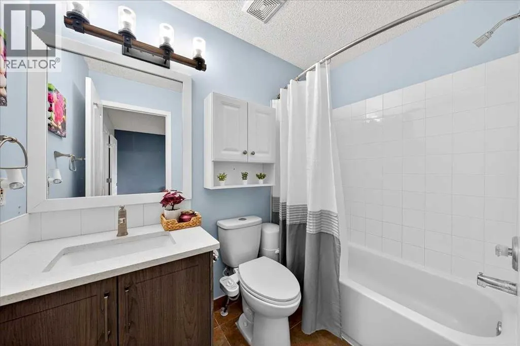 11 Citadel Vista Close NW