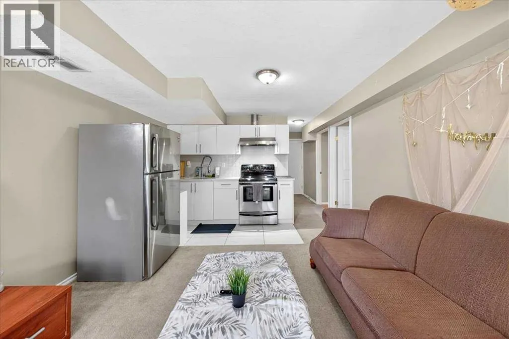 11 Citadel Vista Close NW