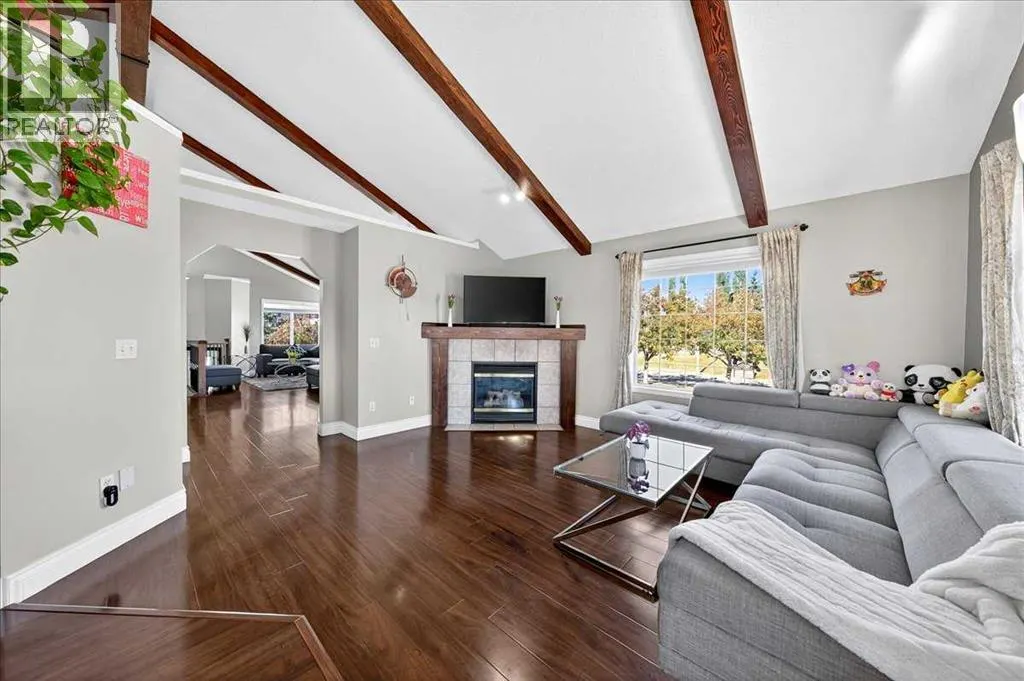 11 Citadel Vista Close NW