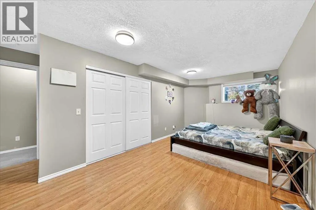 11 Citadel Vista Close NW