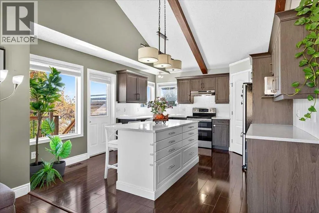 11 Citadel Vista Close NW