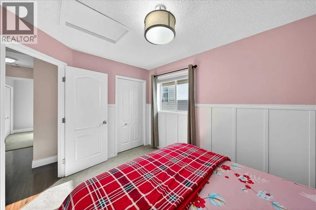 11 Citadel Vista Close NW