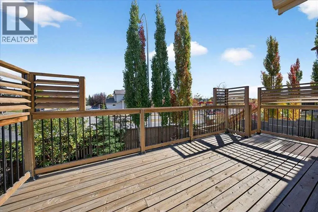 11 Citadel Vista Close NW