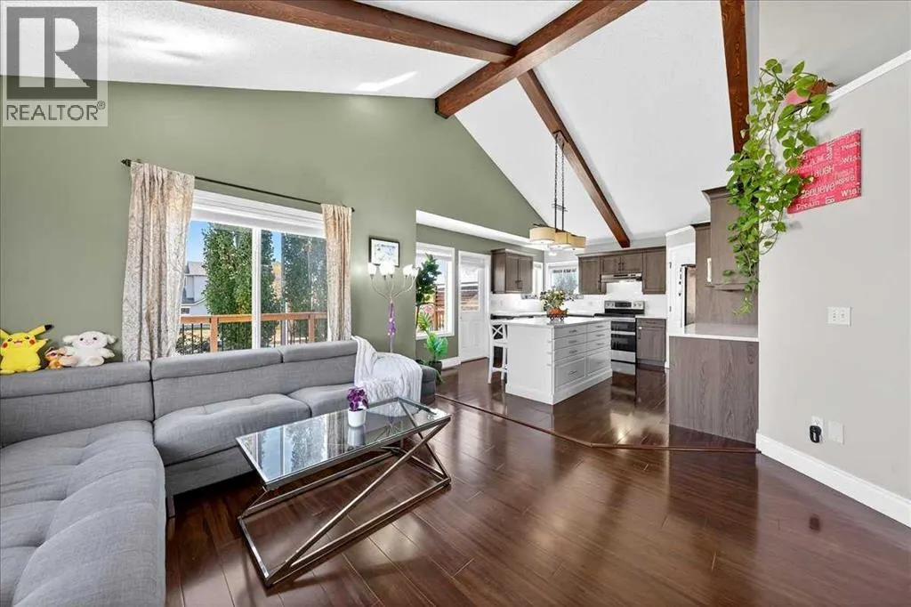 11 Citadel Vista Close NW