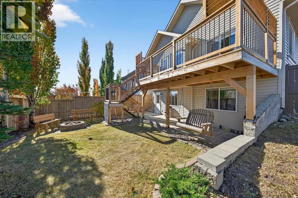11 Citadel Vista Close NW