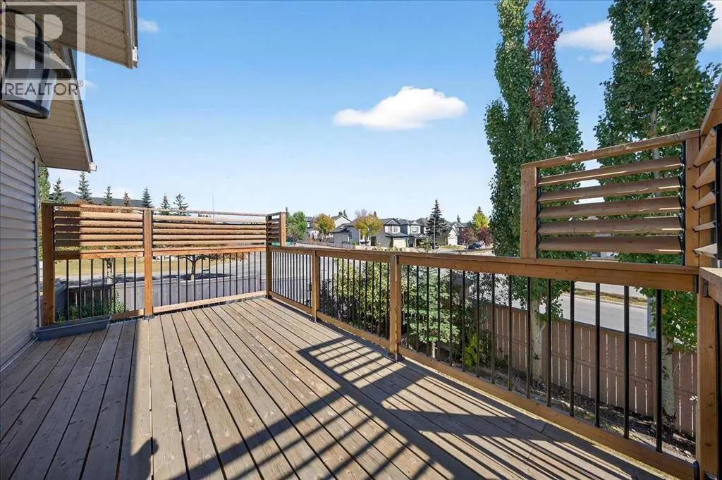 11 Citadel Vista Close NW