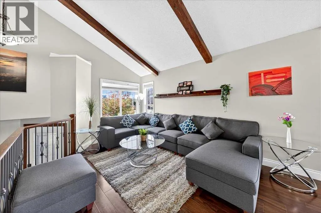 11 Citadel Vista Close NW