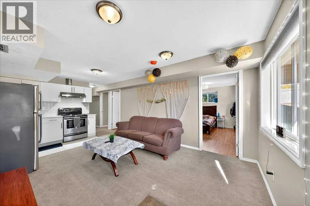 11 Citadel Vista Close NW