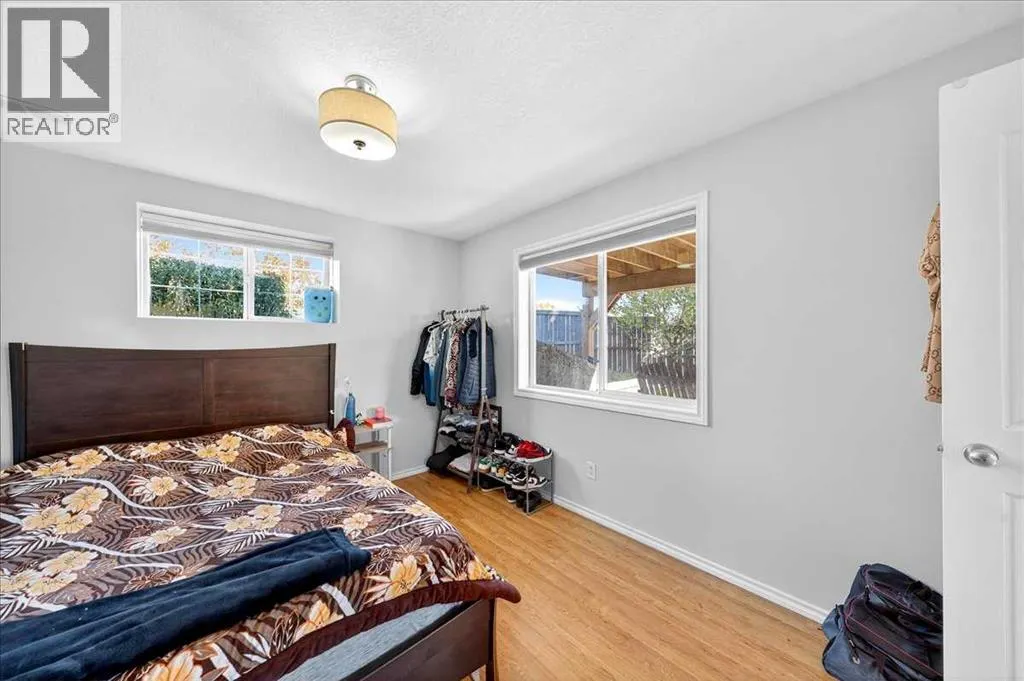 11 Citadel Vista Close NW