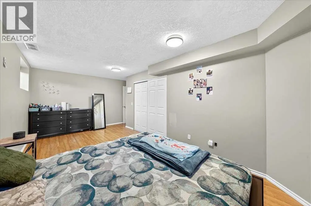 11 Citadel Vista Close NW