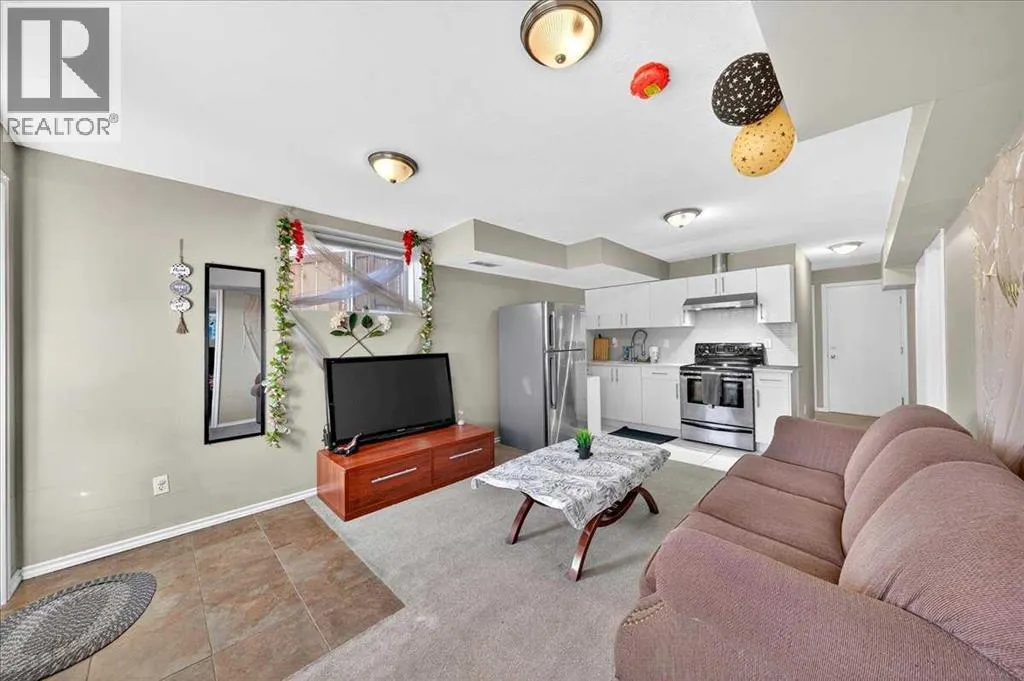 11 Citadel Vista Close NW
