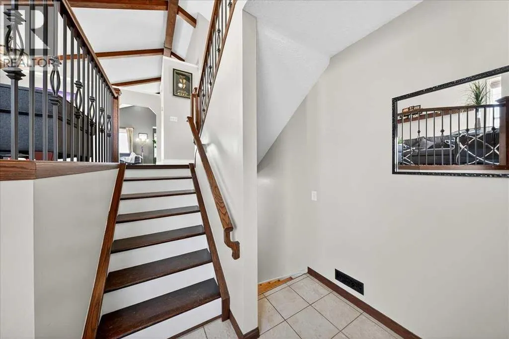 11 Citadel Vista Close NW